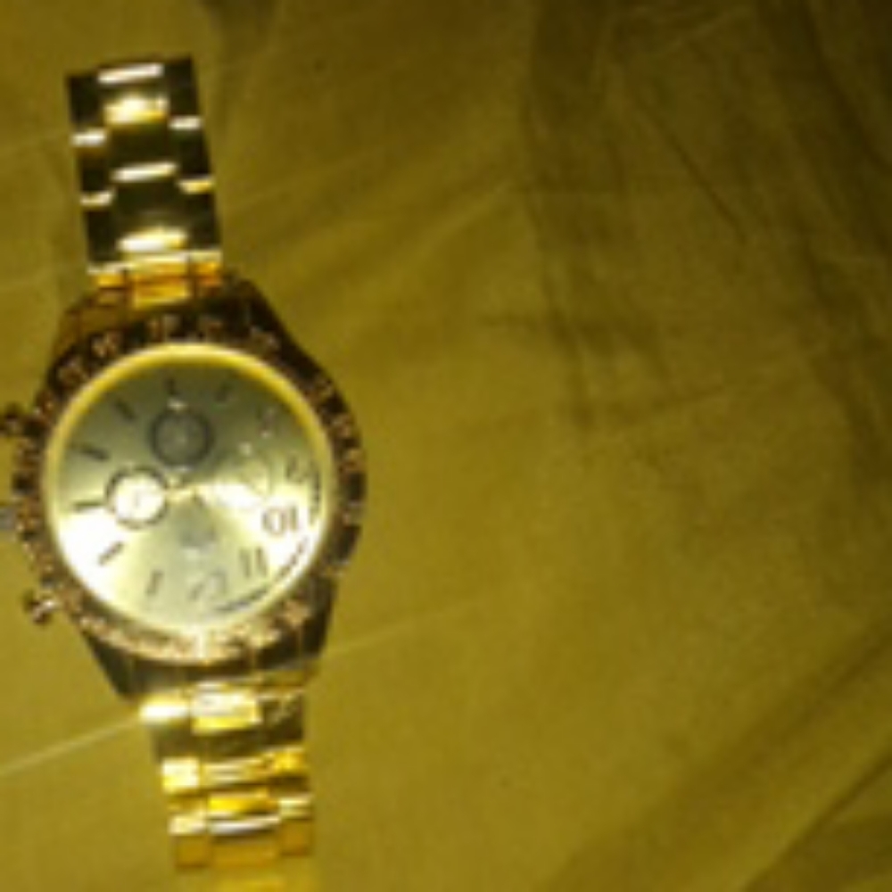 A watch